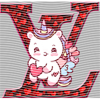 Brand Catalog-ZX 1360